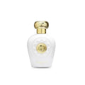Opulent Musk Lattafa - Muestra 2ml y 10ml