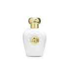 Opulent Musk Lattafa - Sofisticación y Versatilidad