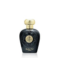 Opulent Oud Lattafa - Lujo y Misterio