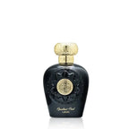 Opulent Oud Lattafa - Lujo y Misterio
