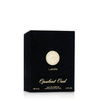 Opulent Oud Lattafa - Muestra 2ml y 10ml