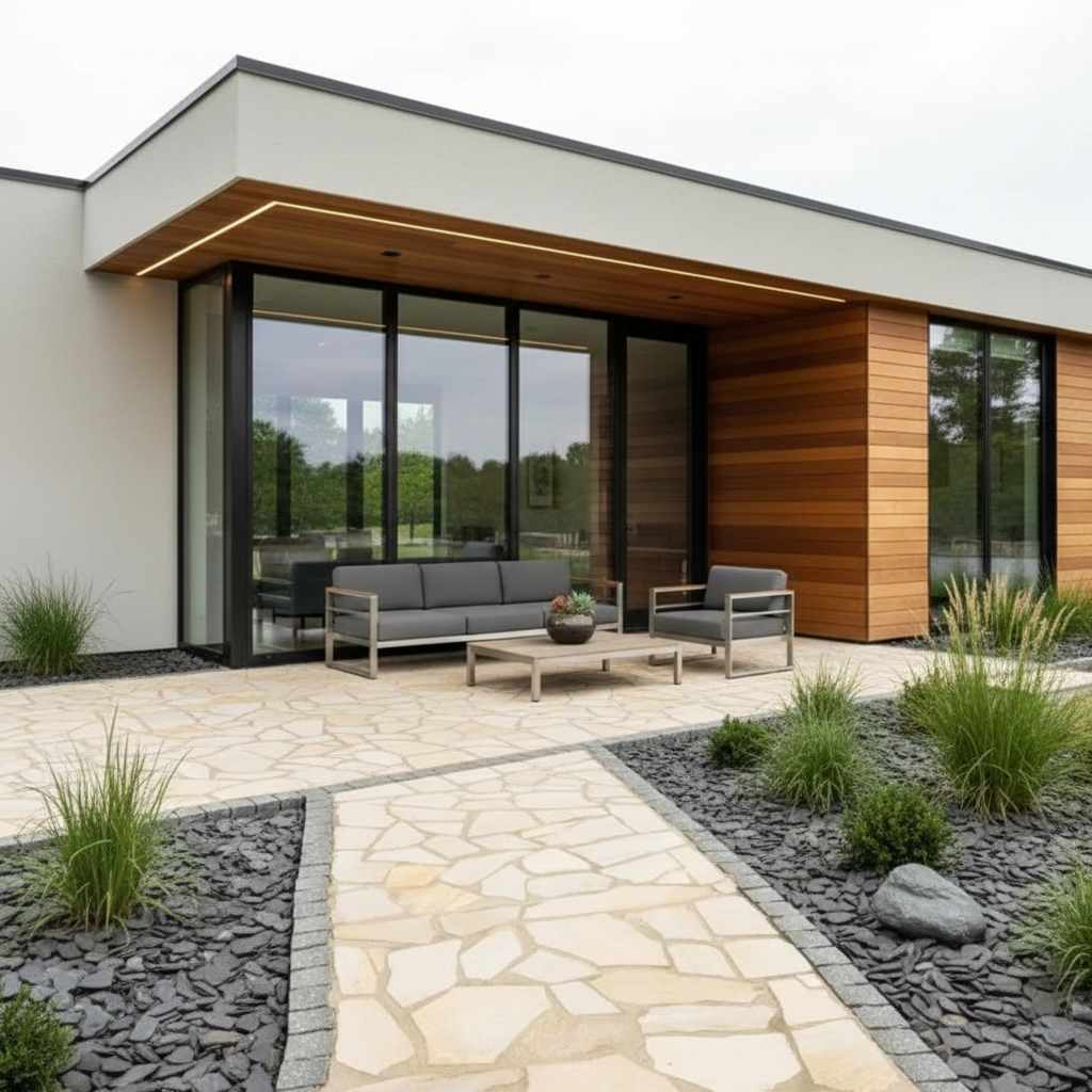 Planchoncillo Amarillo