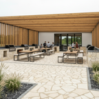 Planchoncillo Amarillo