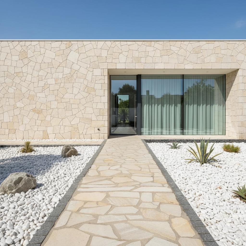 Planchoncillo Amarillo