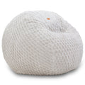 Bean Bag - King - Cloud