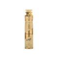 Ambientador Oud Mood