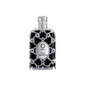 Oud Saffron Orientica - Elegancia y Seducción