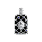 Oud Saffron Orientica - Elegancia y Seducción