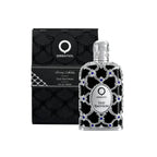Oud Saffron Orientica - Elegancia y Seducción