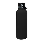 Botella Sport Origin
