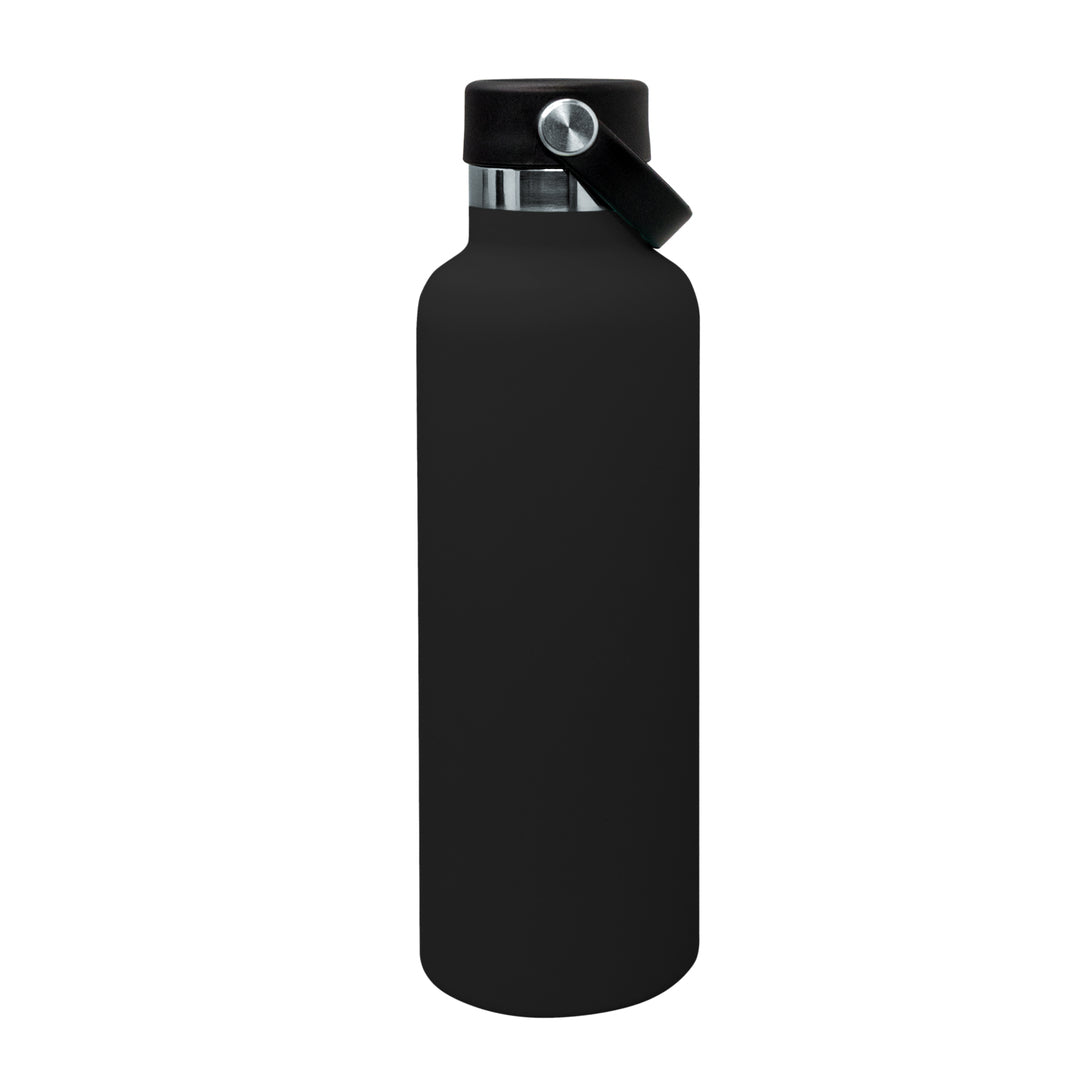 Botella Sport Origin