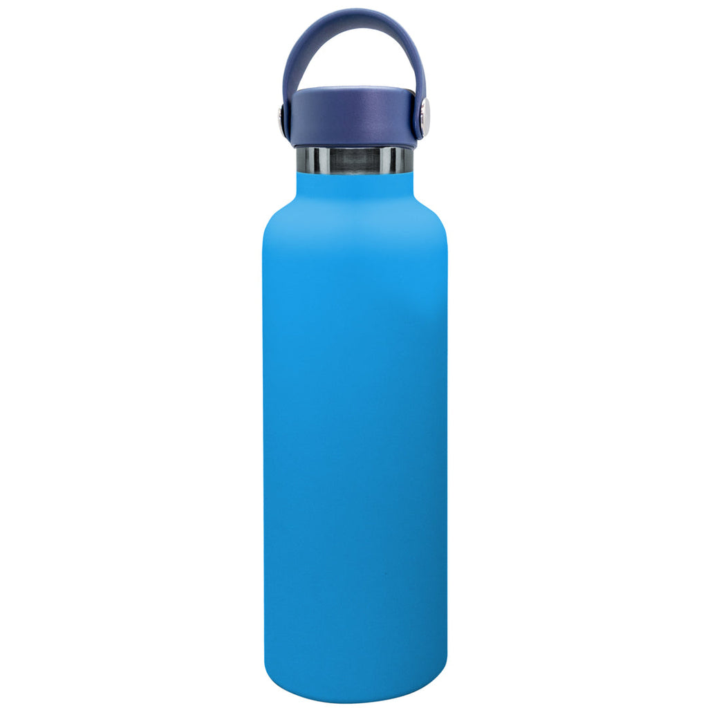 Botella Sport Origin