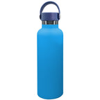 Botella Sport Origin