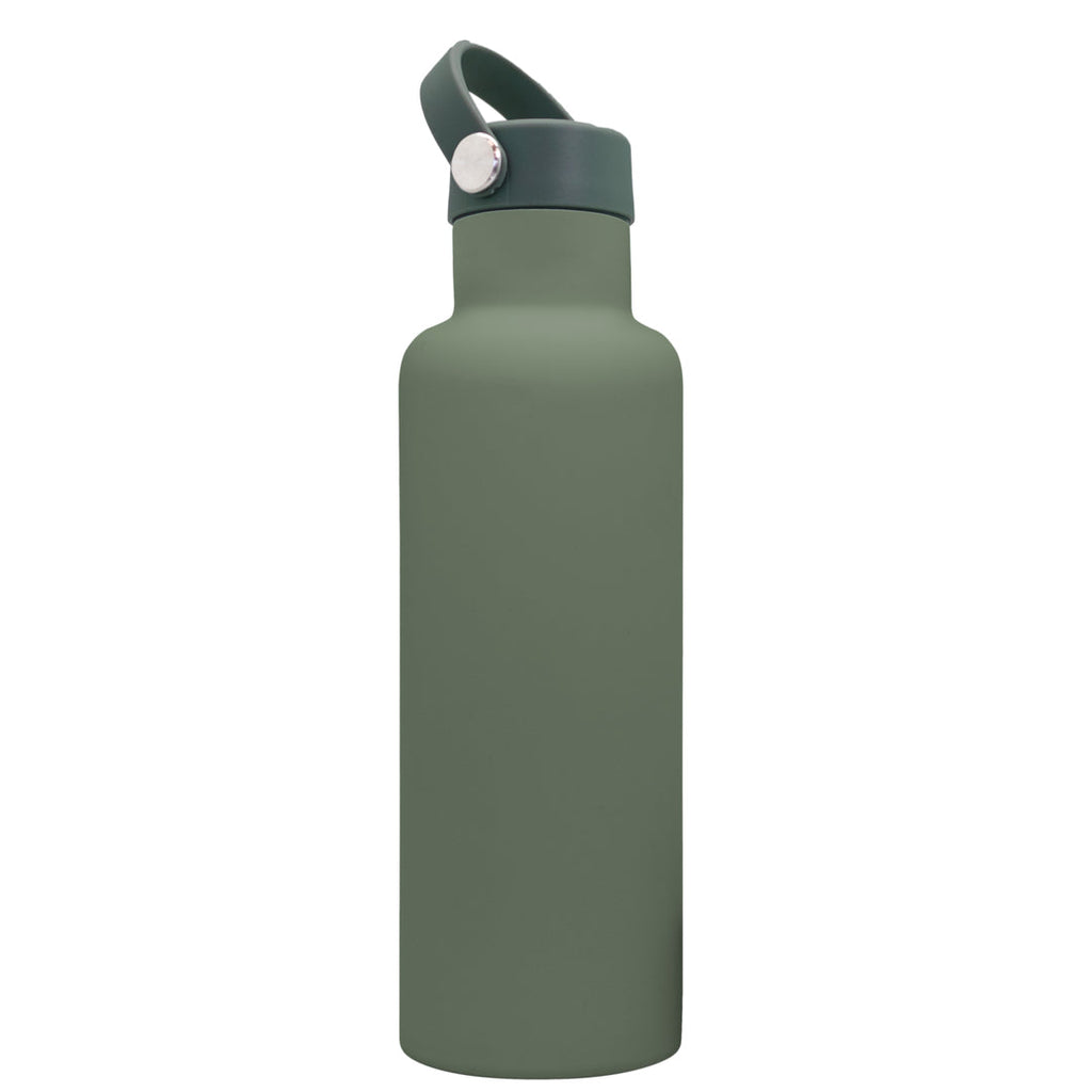 Botella Sport Origin