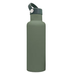 Botella Sport Origin