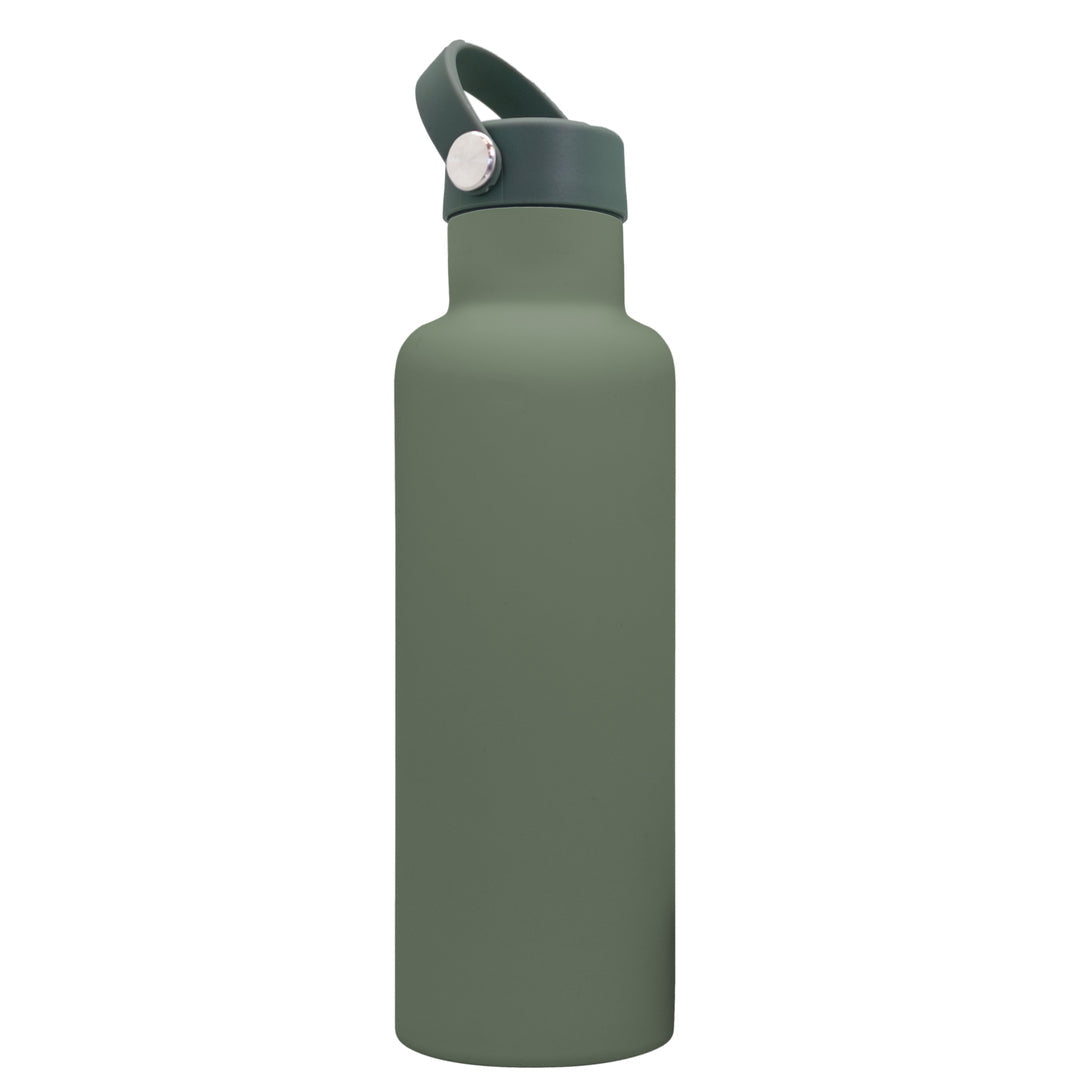 Botella Sport Origin