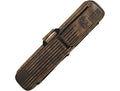 Outlaw  America 4x8 Soft Case