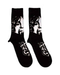 Ozzy Osbourne - Calcetines "Madman"