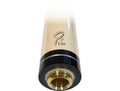 J. Pechauer P+ Lite Pro Series shaft