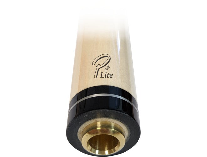 J. Pechauer P+ Lite Pro Series shaft