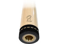 J. Pechauer P+ Lite JP Series shaft