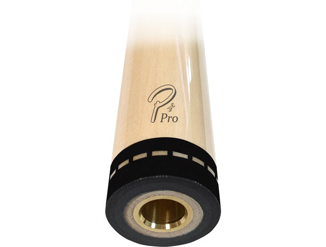 J. Pechauer P+ Pro JP Series shaft