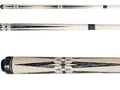 J. Pechauer P22-R