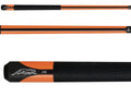 Predator P3 Flare Leather Luxe