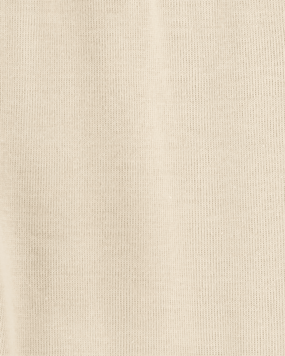 Pack 2 pantalones de algodón, oliva y khaki