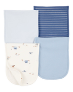 Kit Ajuar Completo para Recién Nacido – Todo lo que tu bebé necesita Nenina & Co