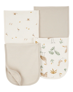 Kit Ajuar Completo para Recién Nacido – Todo lo que tu bebé necesita Nenina & Co