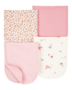 Kit Ajuar Completo para Recién Nacido – Todo lo que tu bebé necesita Nenina & Co