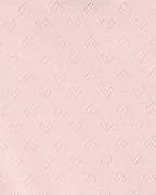 Pack cuatro bodies en lila, rosa, verde y gris