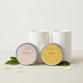 Pack "Descubre Nuvola" - 2 Latas de 100ml