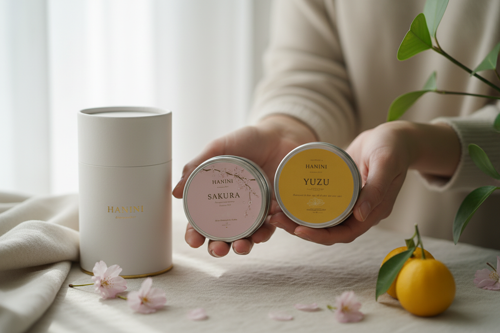 Pack "Descubre Nuvola" - 2 Latas de 100ml
