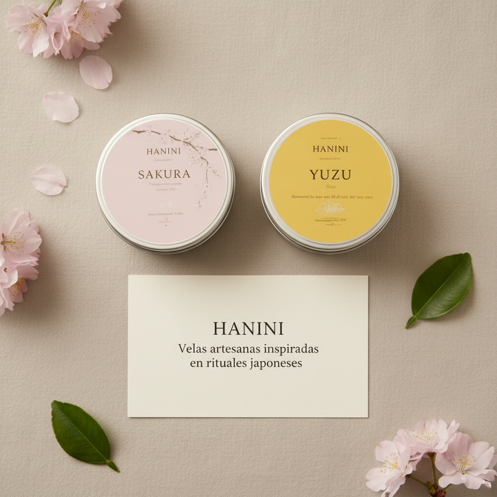 Pack "Descubre Nuvola" - 2 Latas de 100ml