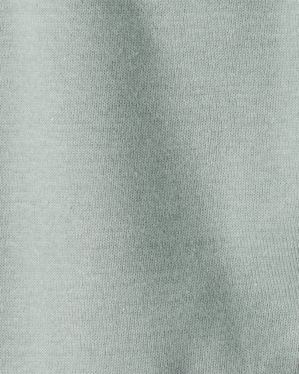 Pack dos pantalones de algodón