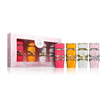 Pack My Yara Collection (4×25 ml) – Lattafa