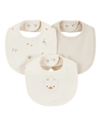 Kit Ajuar Completo para Recién Nacido – Todo lo que tu bebé necesita Nenina & Co