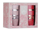 Pack Yara Edición 5º Aniversario - Yara & Yara Candy (2x100 ml) | Lattafa
