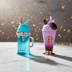 Pack Dúo Tropical – Island Bliss & Yum Yum
