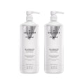 Pack Gel conductor Facial & Corporal - 2000 ml