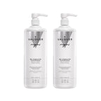 Pack Gel conductor Facial & Corporal - 2000 ml