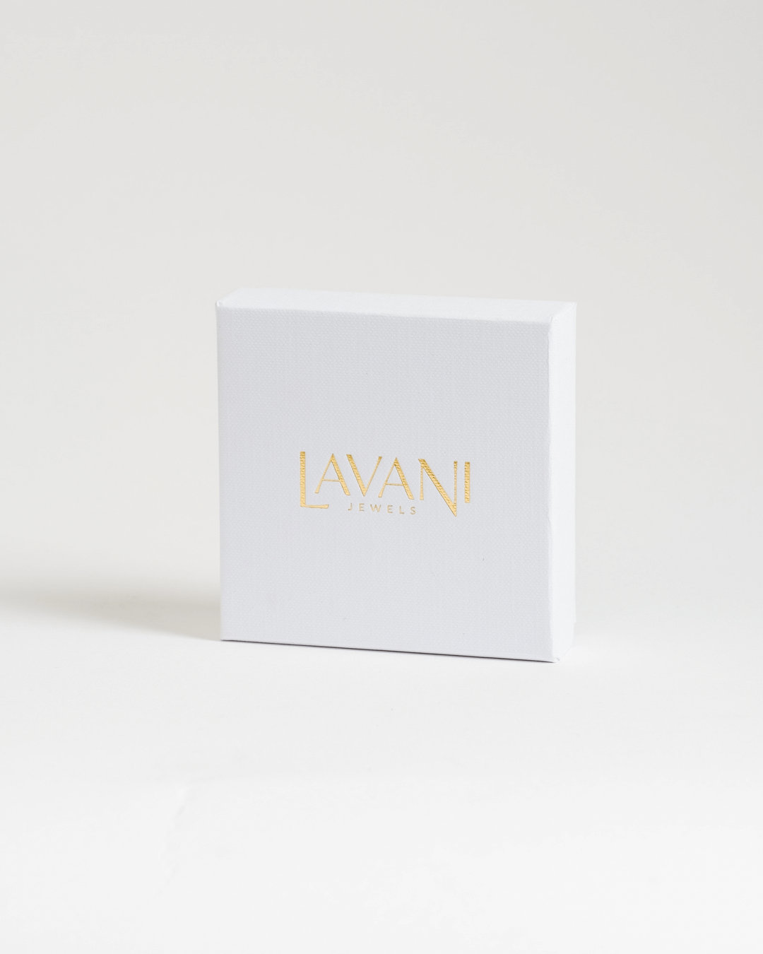 Anillo Judy Verde Plata