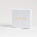 Caja Lavani Extra
