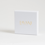 Caja Lavani Extra