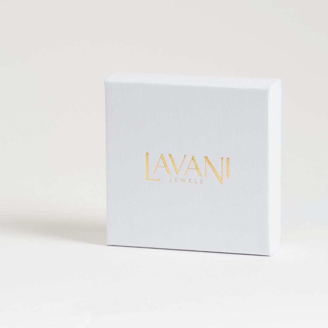 Caja Lavani Extra