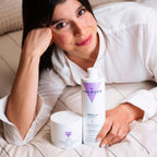 Pack Champú y Mascarilla de Cebolla para el Cabello - 800 ml