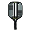 Pala Pickleball Adidas Match3