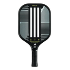 Pala Pickleball Adidas Match3